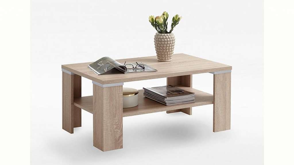 FMD Couchtisch