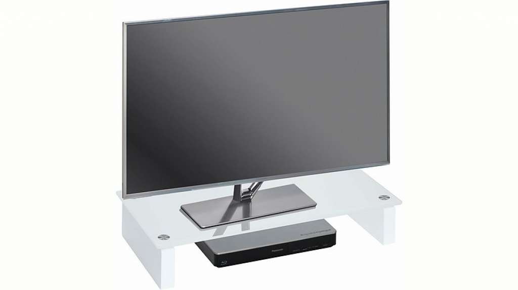 Maja Möbel TV-Board