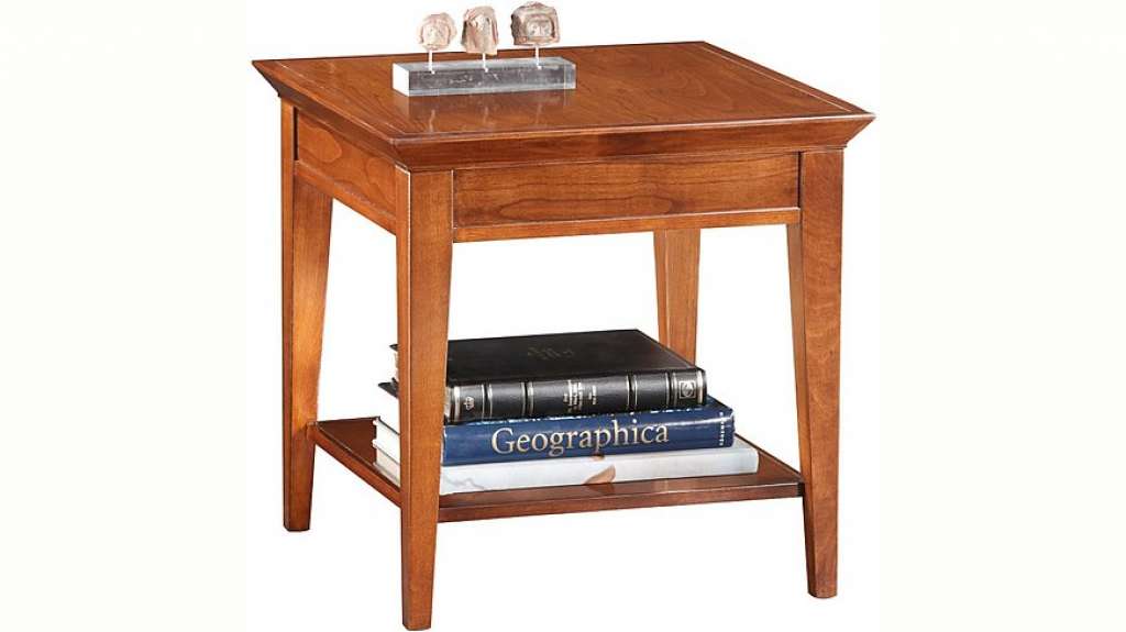 SELVA Beistelltisch »Sophia«, Modell 3409