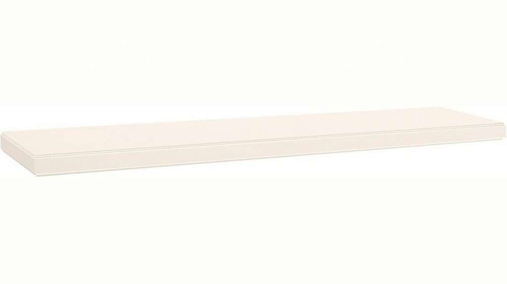 SELVA Wandbord »Sophia« Modell 8285