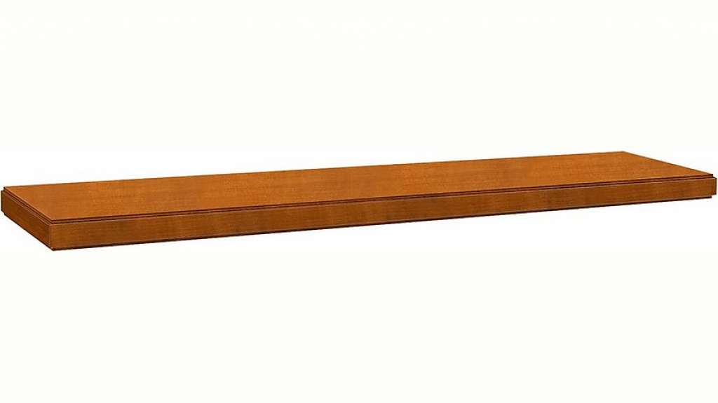 SELVA Wandbord »Sophia« Modell 8285