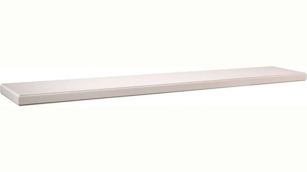 SELVA Wandbord »Luna« Modell 8286, Breite 180 cm