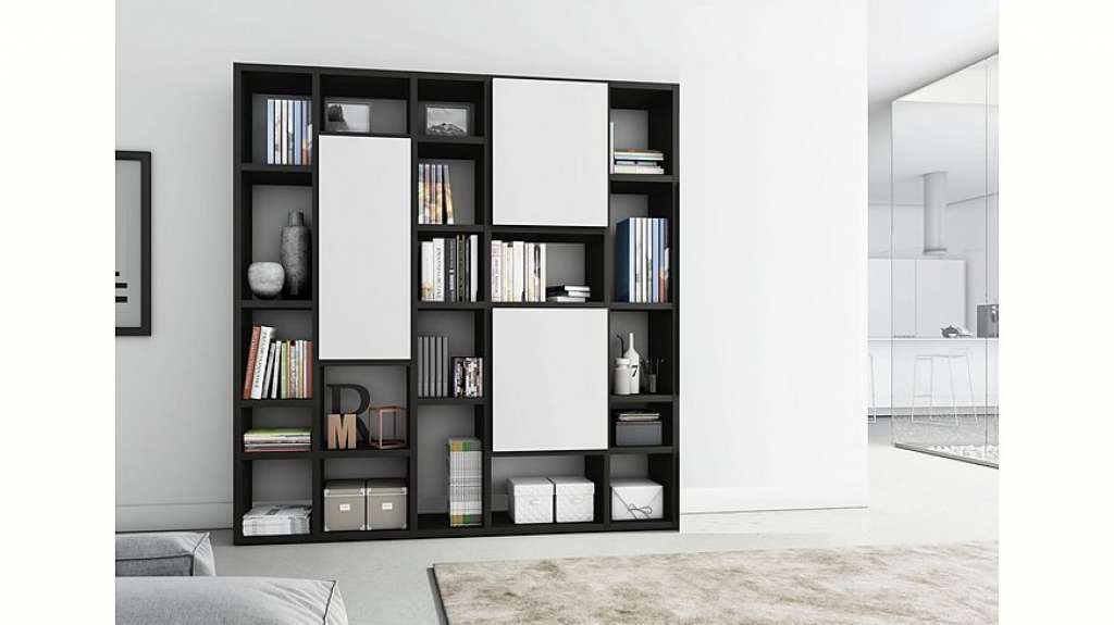 Regalwand »TORO 540-2«, Breite 214 cm