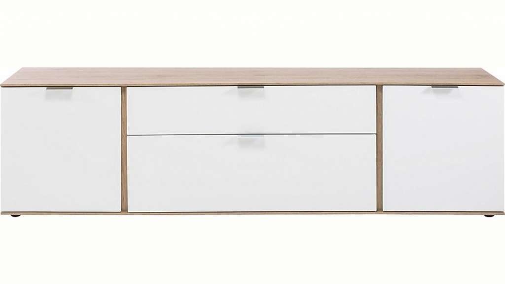 Lowboard »SCALA«, Breite 198 cm