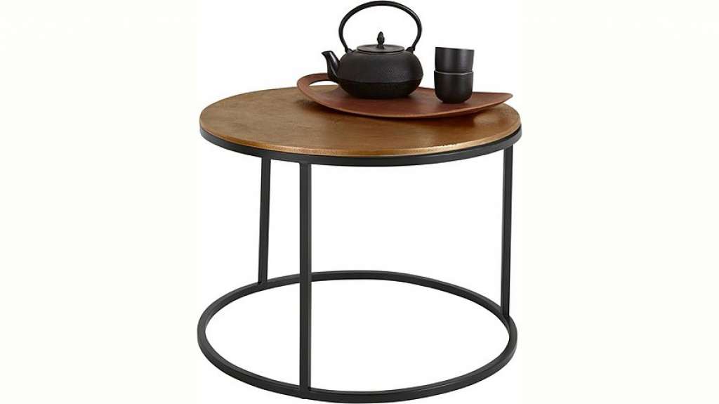 Premium collection by Home affaire Couchtisch