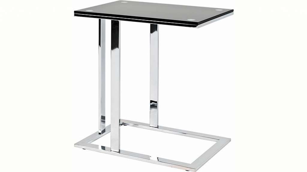 HAKU Beistelltisch