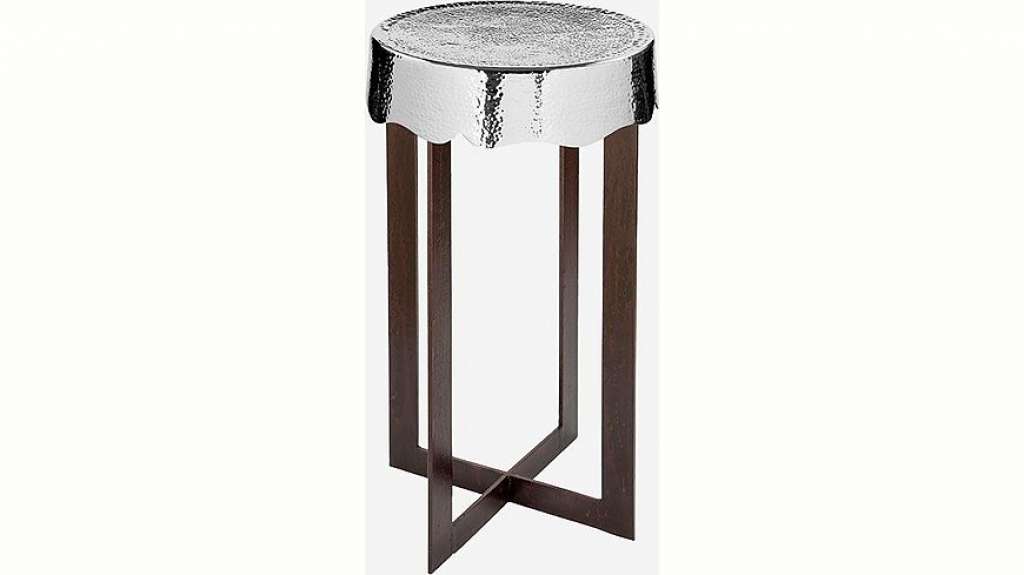 Fink Beistelltisch »CARUS«