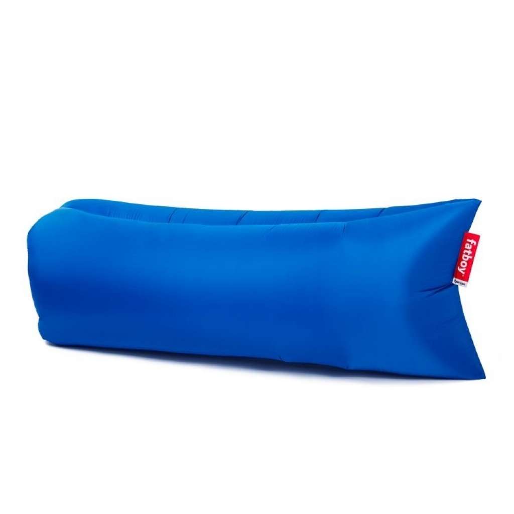 Fat boy - Lamzac® the Original 2.0 Lounge Sitz - Petrol - outdoor