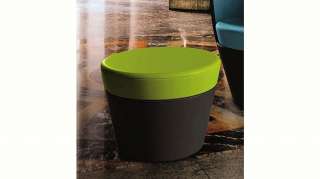 now! by hülsta Hocker »CUELLO«