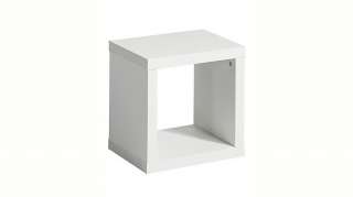 heine home Regal , individuell kombinierbar