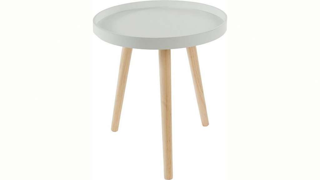 Home affaire Beistelltisch »Lieke«