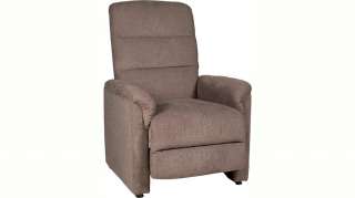 Duo Collection TV-Sessel