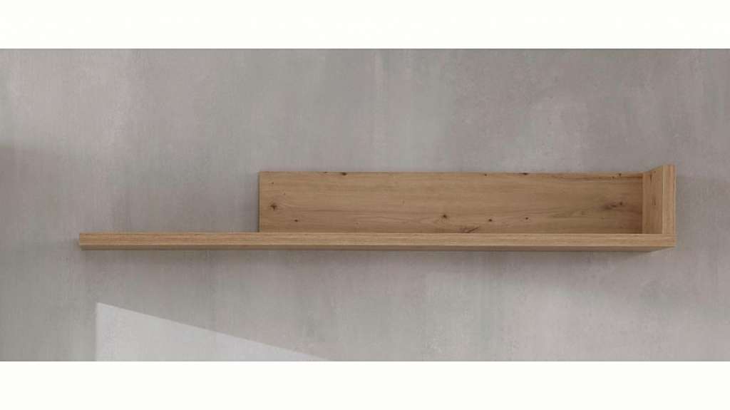 Trendteam »Odino« Wandboard, Breite 180 cm