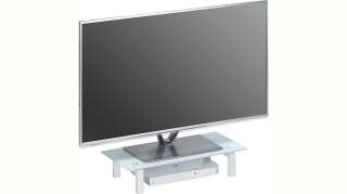 TV-Lowboard, Maja Möbel, »1602«, Breite 60 cm