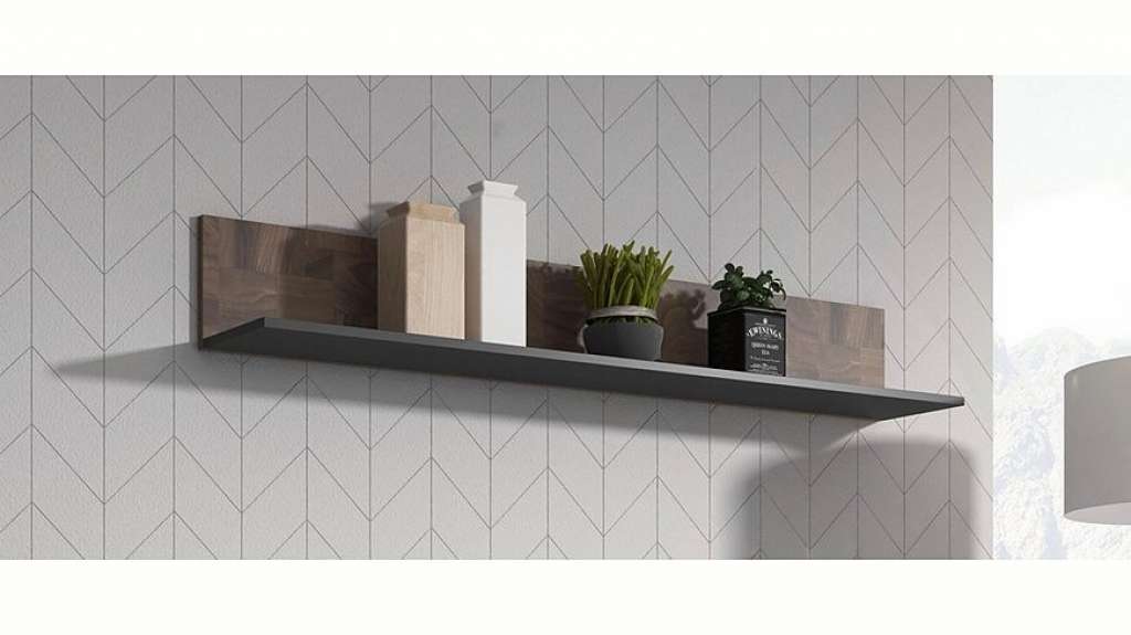 Wandboard »Move«, Breite 150 cm