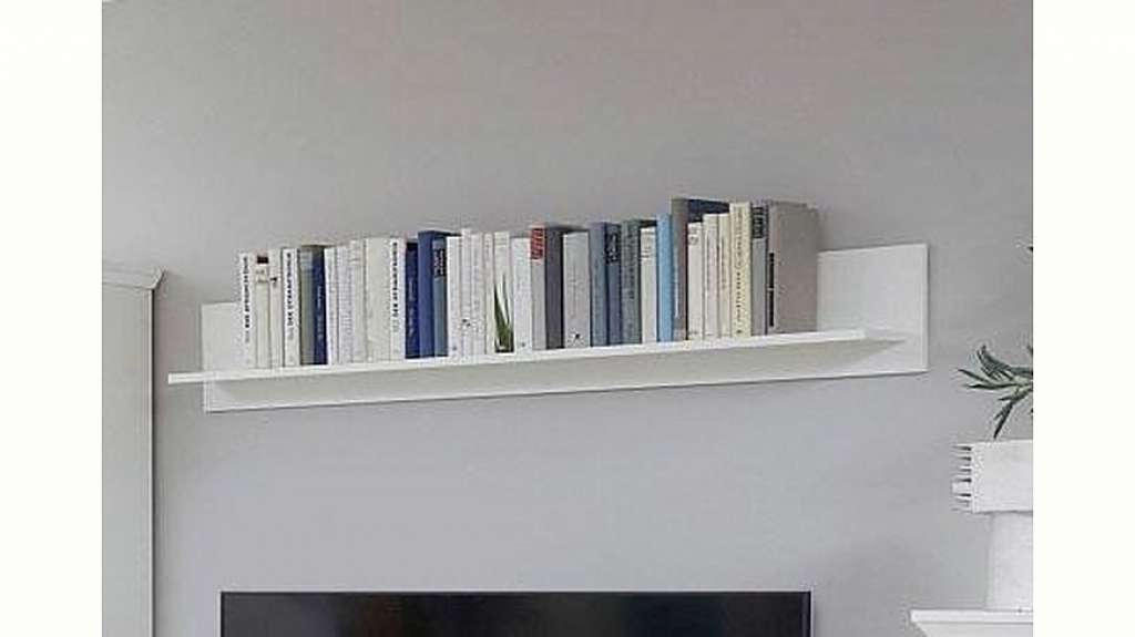 trendteam Wandboard »Baxter«, Breite 139 cm