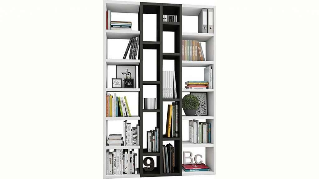 Regalwand »TOR391-3«, Breite 145 cm