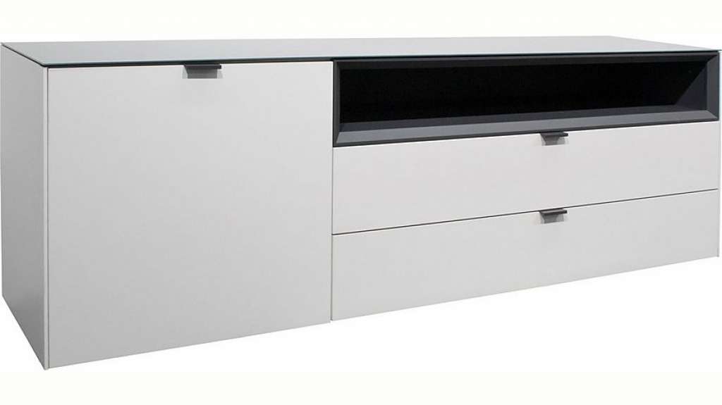 Lowboard »Micelli«, Breite 177 cm