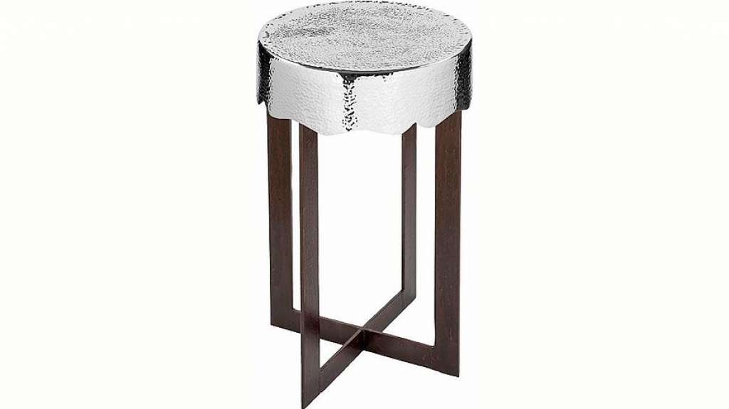 Fink Beistelltisch »CARUS«