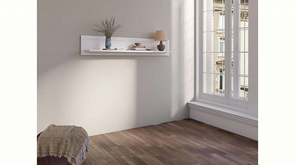 Wandboard »Britta«, Breite 177 cm