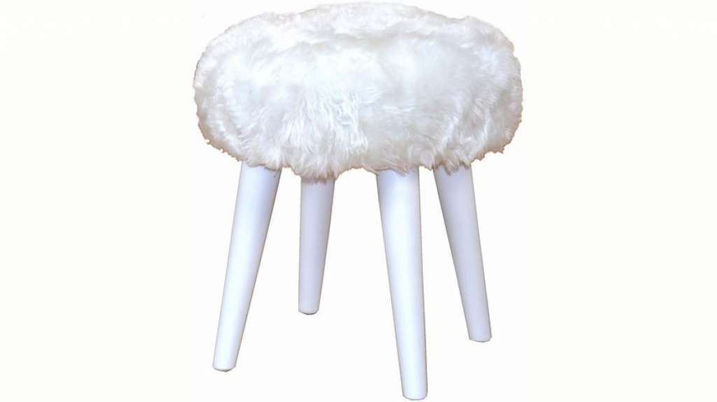Home affaire Hocker