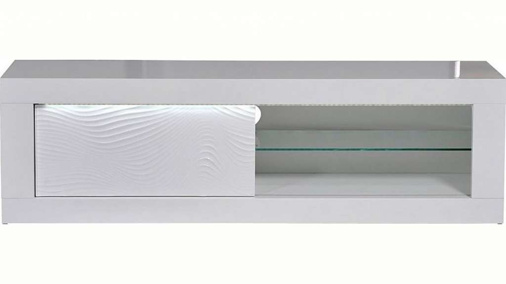 S.C.I.A.E. Lowboard »Karma«, Breite 170 cm