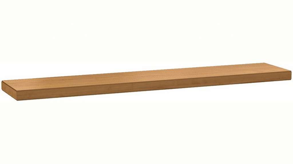 SELVA Wandbord »Sophia« Modell 8285