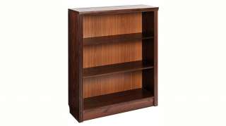 heine home Regal aus Massivholz