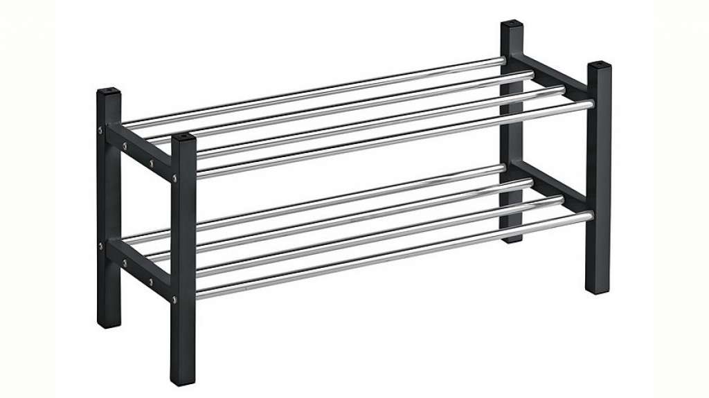 heine home Schuhregal , stapelbar