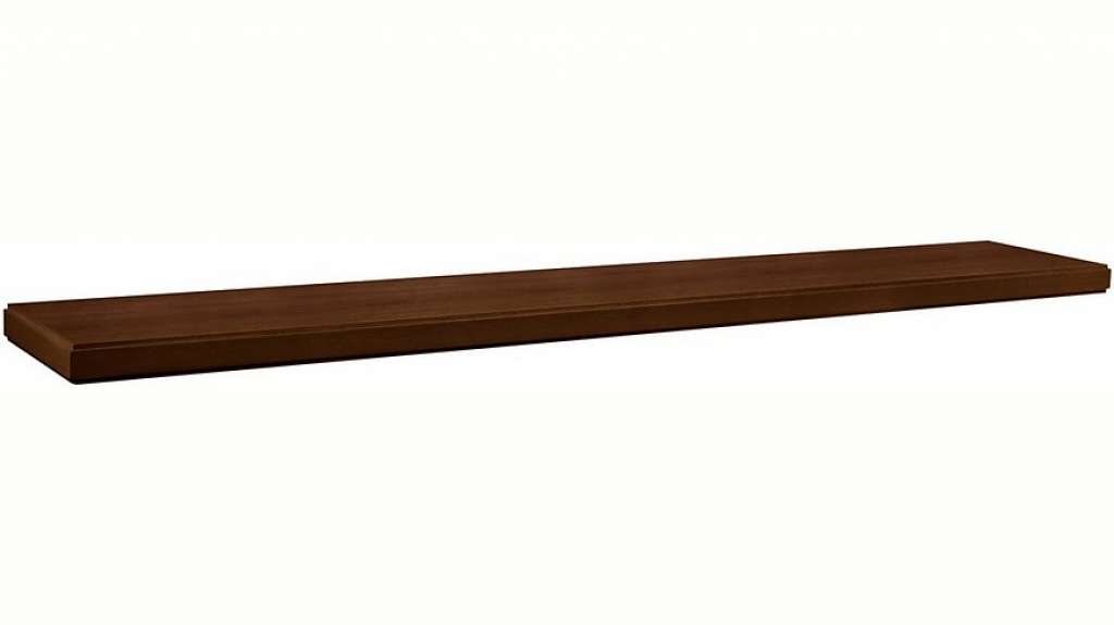 SELVA Wandbord »Luna« Modell 8286, Breite 180 cm