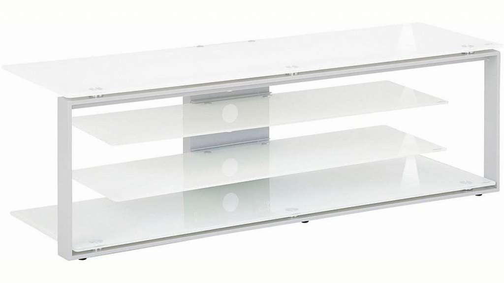 MAJA-Möbel »JOICE« TV-Rack 5200, Breite 130 cm