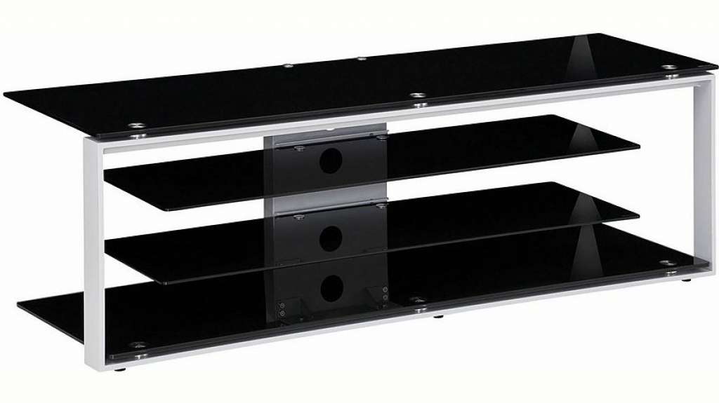 MAJA-Möbel »JOICE« TV-Rack 5200, Breite 130 cm
