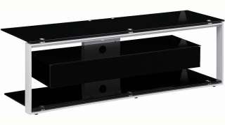 MAJA »JOICE 5202« TV-Rack, Breite 130 cm