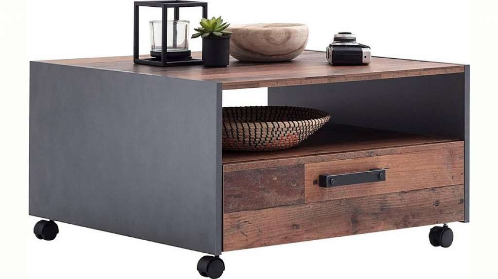 trendteam Couchtisch »UNIVERSAL«