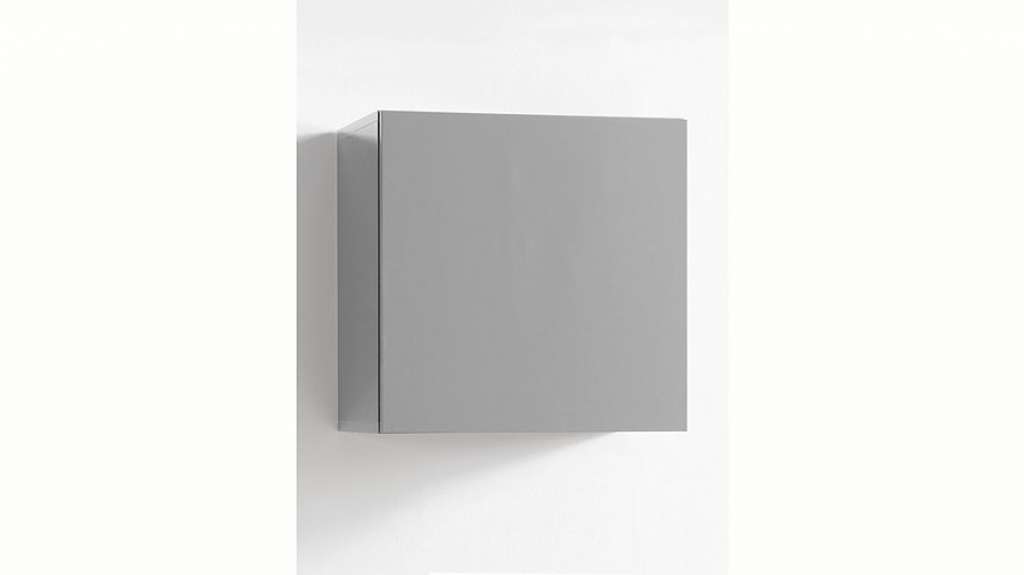 heine home Wandkonsole Hochglanz lackiert