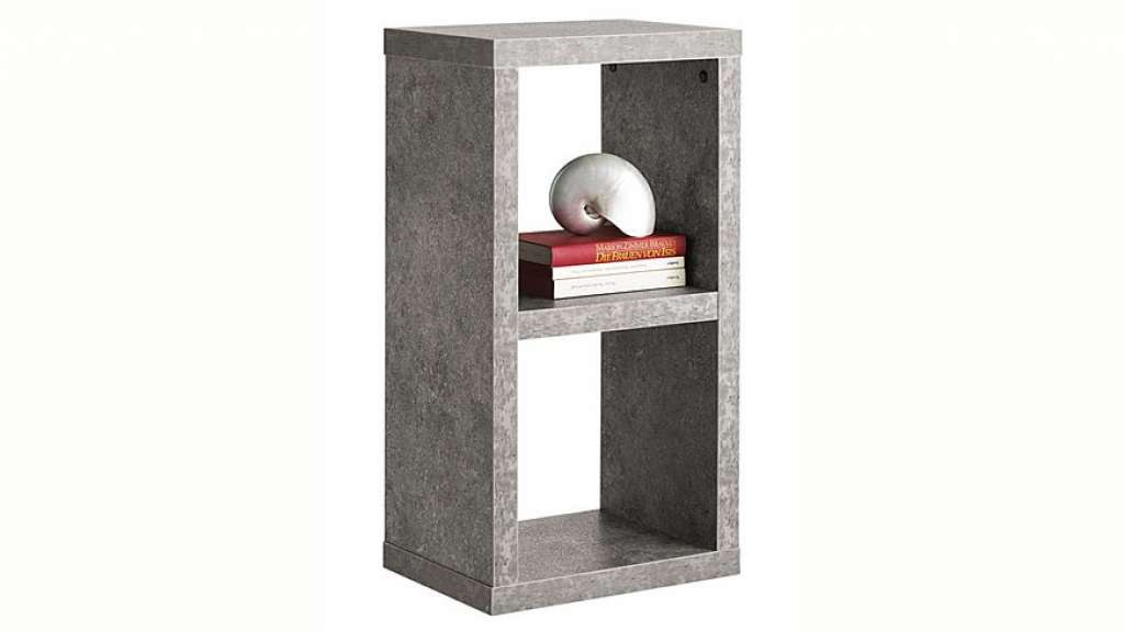 heine home Regal , individuell kombinierbar