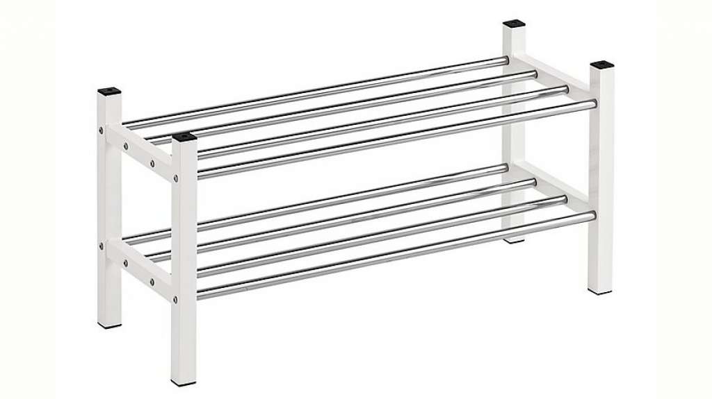 heine home Schuhregal , stapelbar