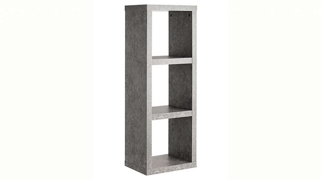 heine home Regal , individuell kombinierbar