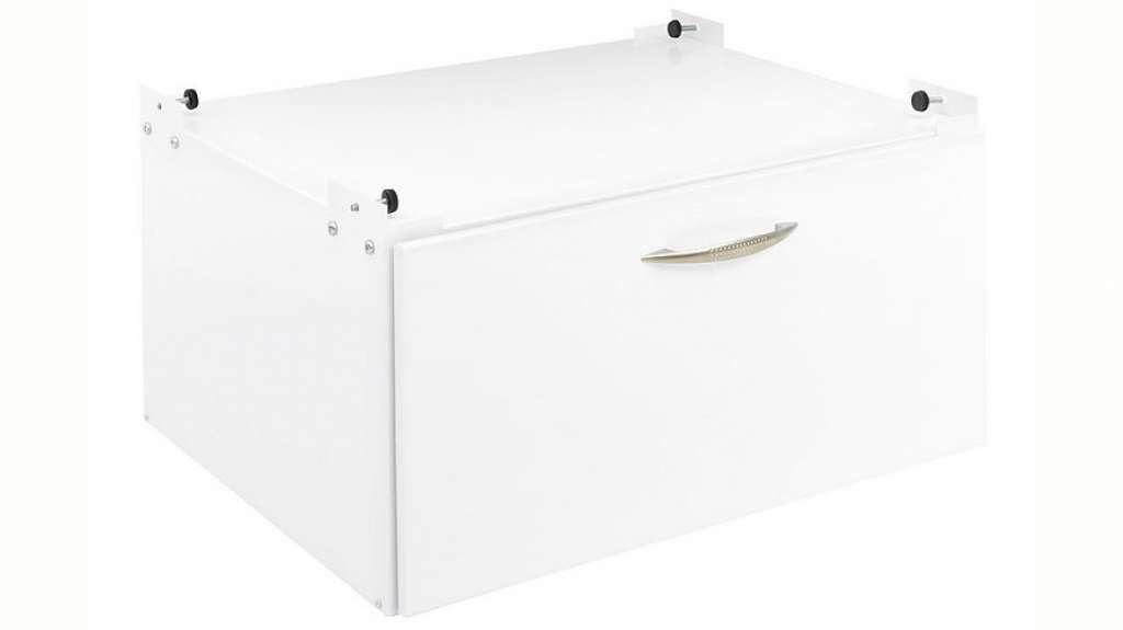 heine home Untergestell , sehr stabil