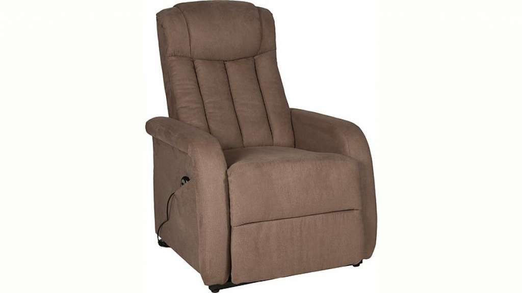 Duo Collection TV-Sessel »Saskatoon«, Fernsehsessel mit Aufstehhilfe