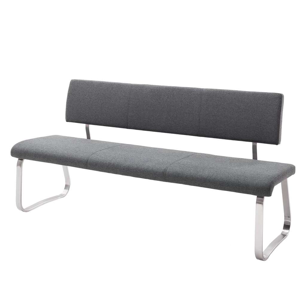 home24 Sitzbank Marco II
