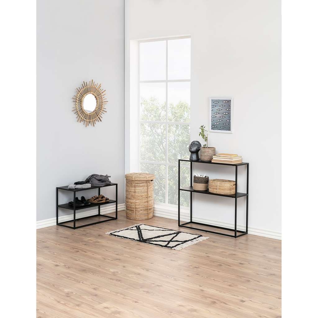 home24 Schuhregal Cascavel