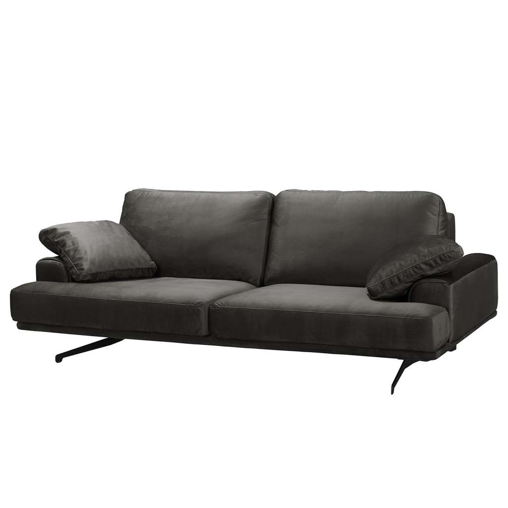 home24 Sofa Hendra III (3-Sitzer)