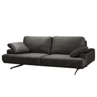 home24 Sofa Hendra III (3-Sitzer)