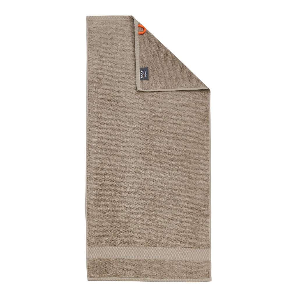 home24 Handtuch-Set Deluxe (4er-Set)