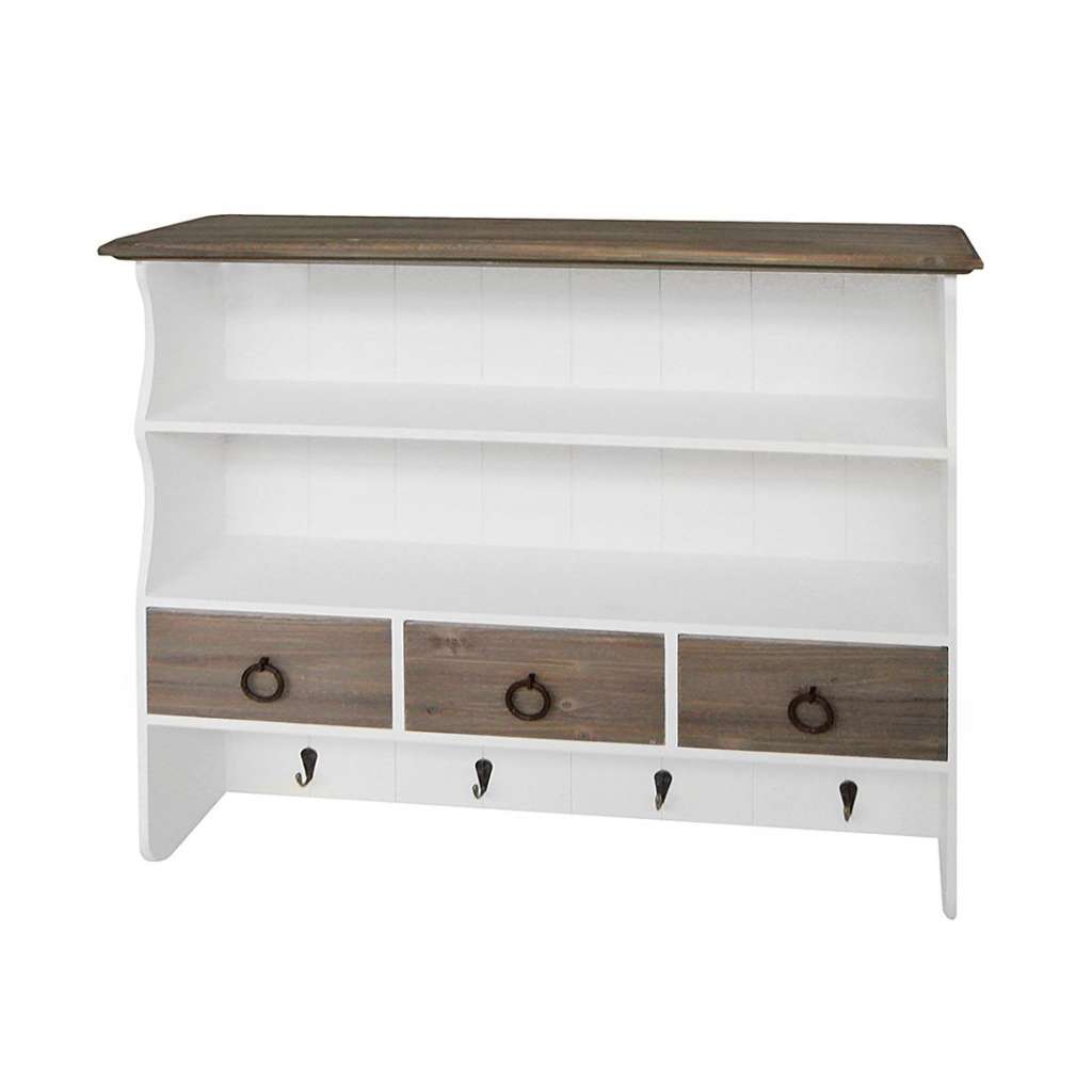 home24 Wandregal Galano