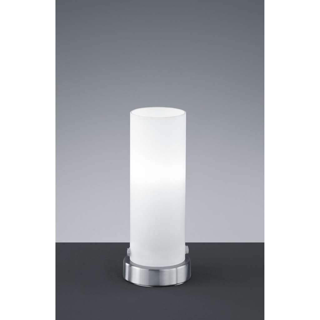 home24 LED-Tischleuchte Seta