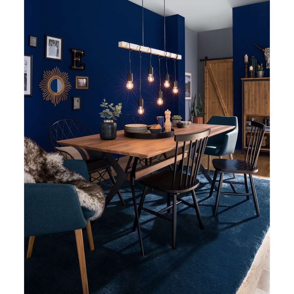 home24 Esstisch Semaros