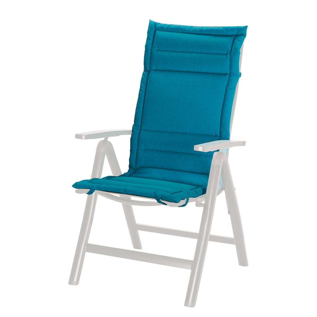 home24 Auflage Pipa Beach II
