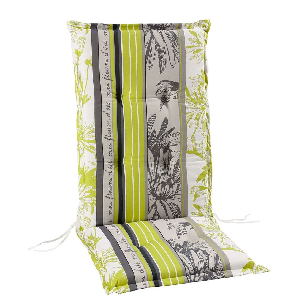home24 Auflage Banya